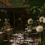 Grand Mess Clermont-Ferrand