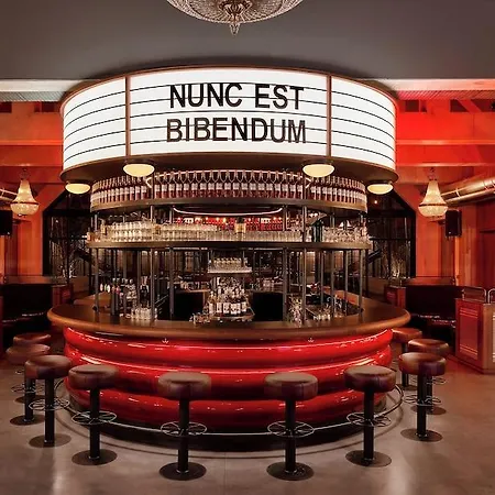 Grand Mess 4* Clermont-Ferrand