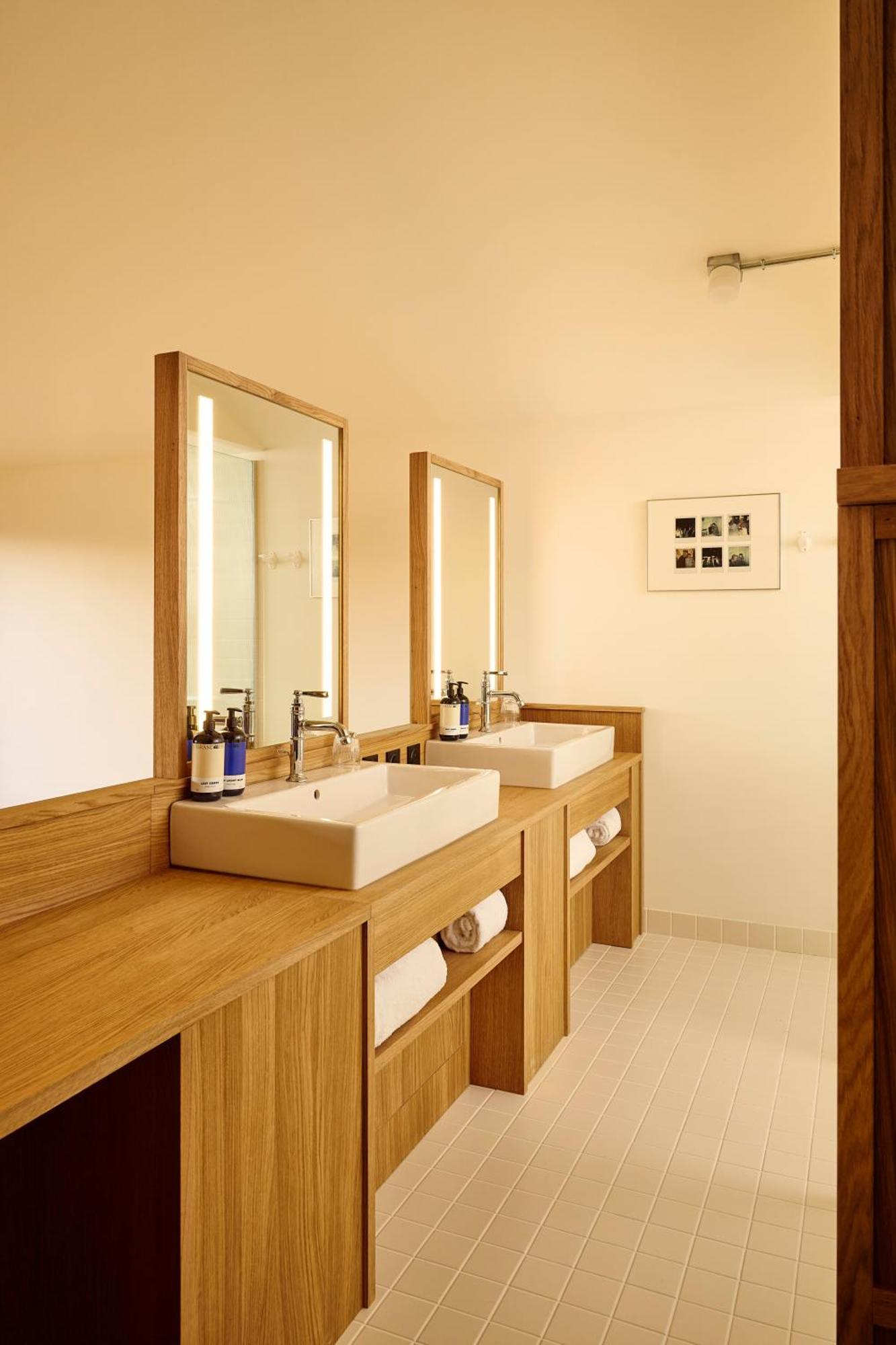 Grand Mess Hotel 4*