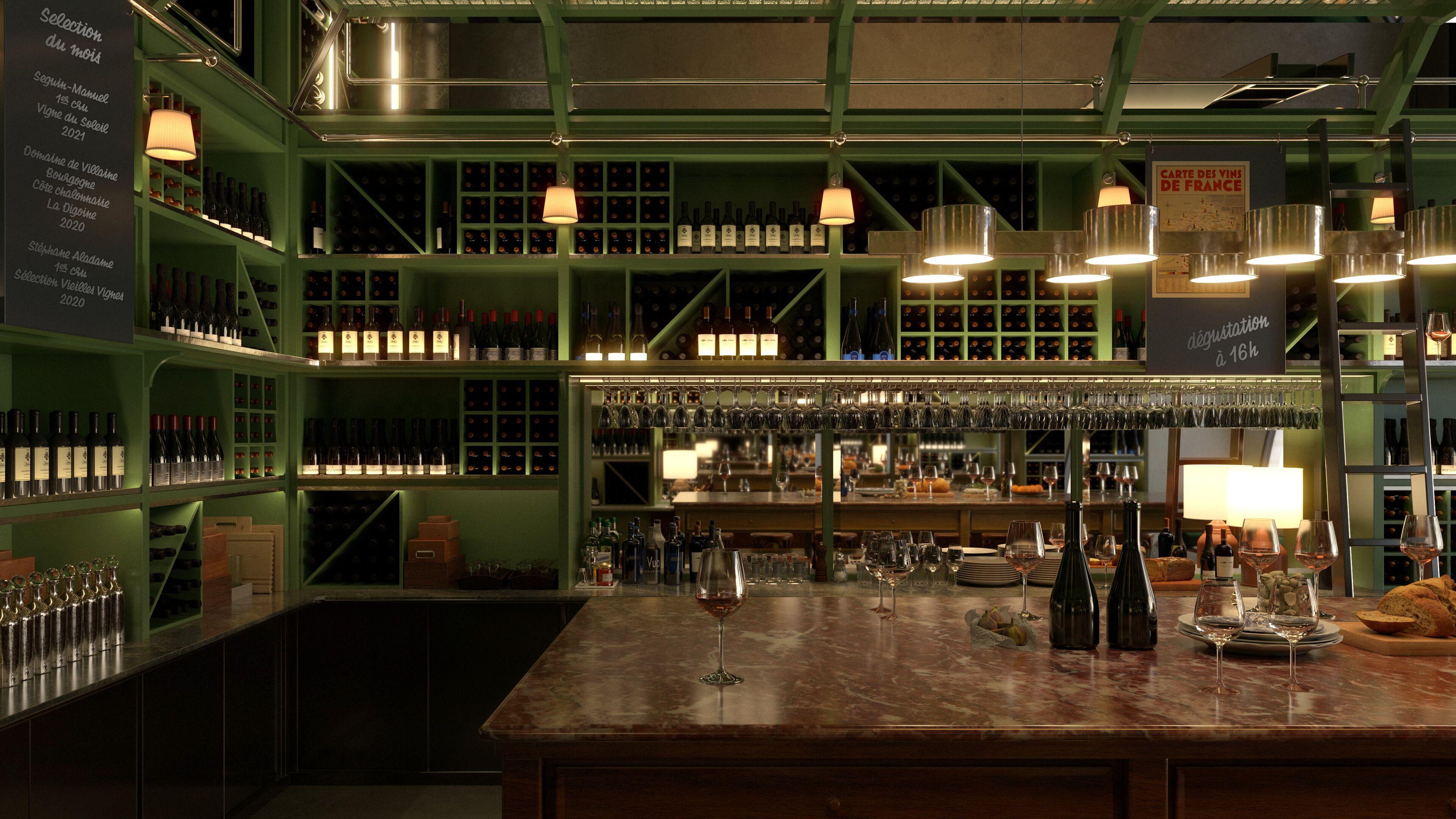 Grand Mess Clermont-Ferrand