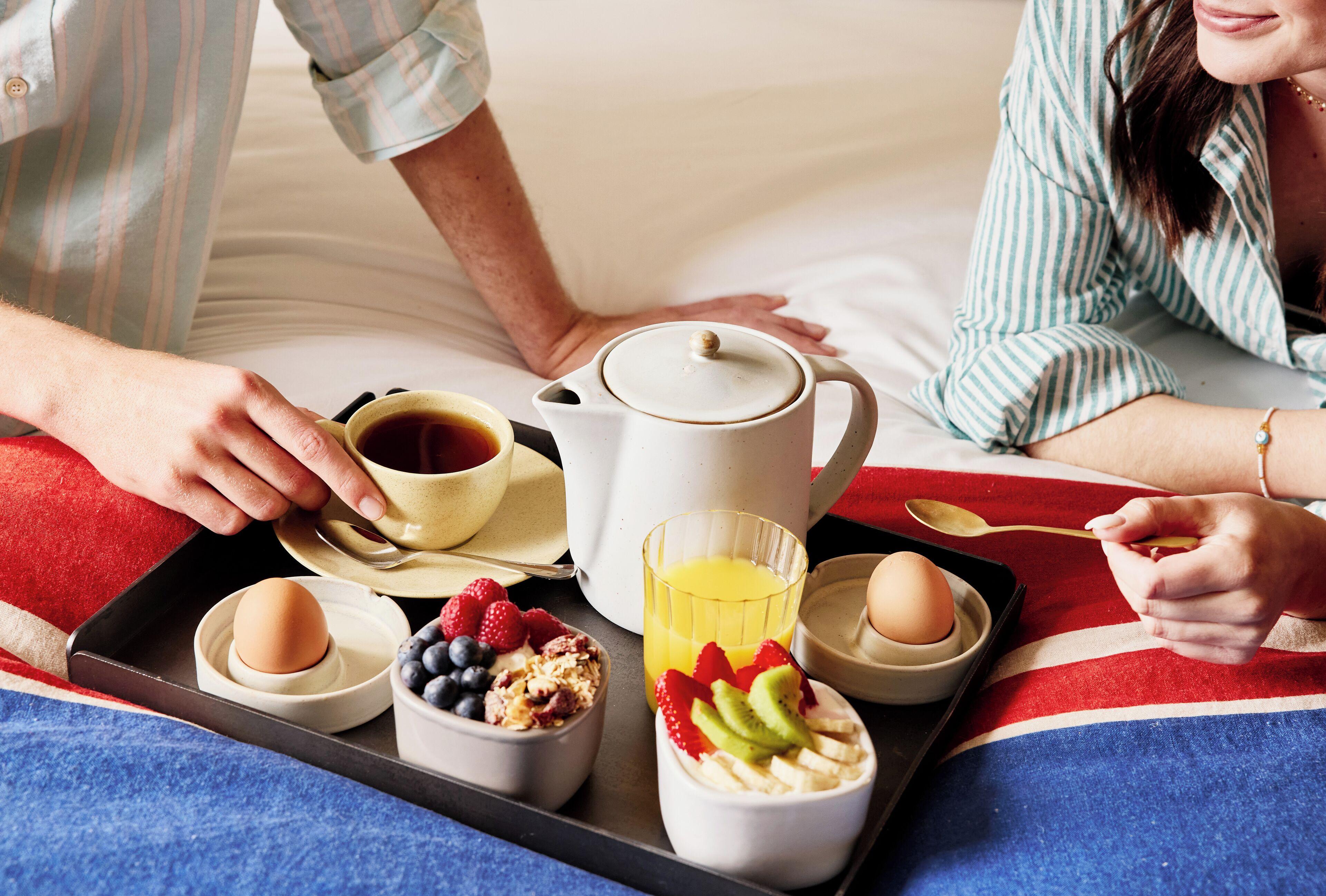 Grand Mess 4* Clermont-Ferrand