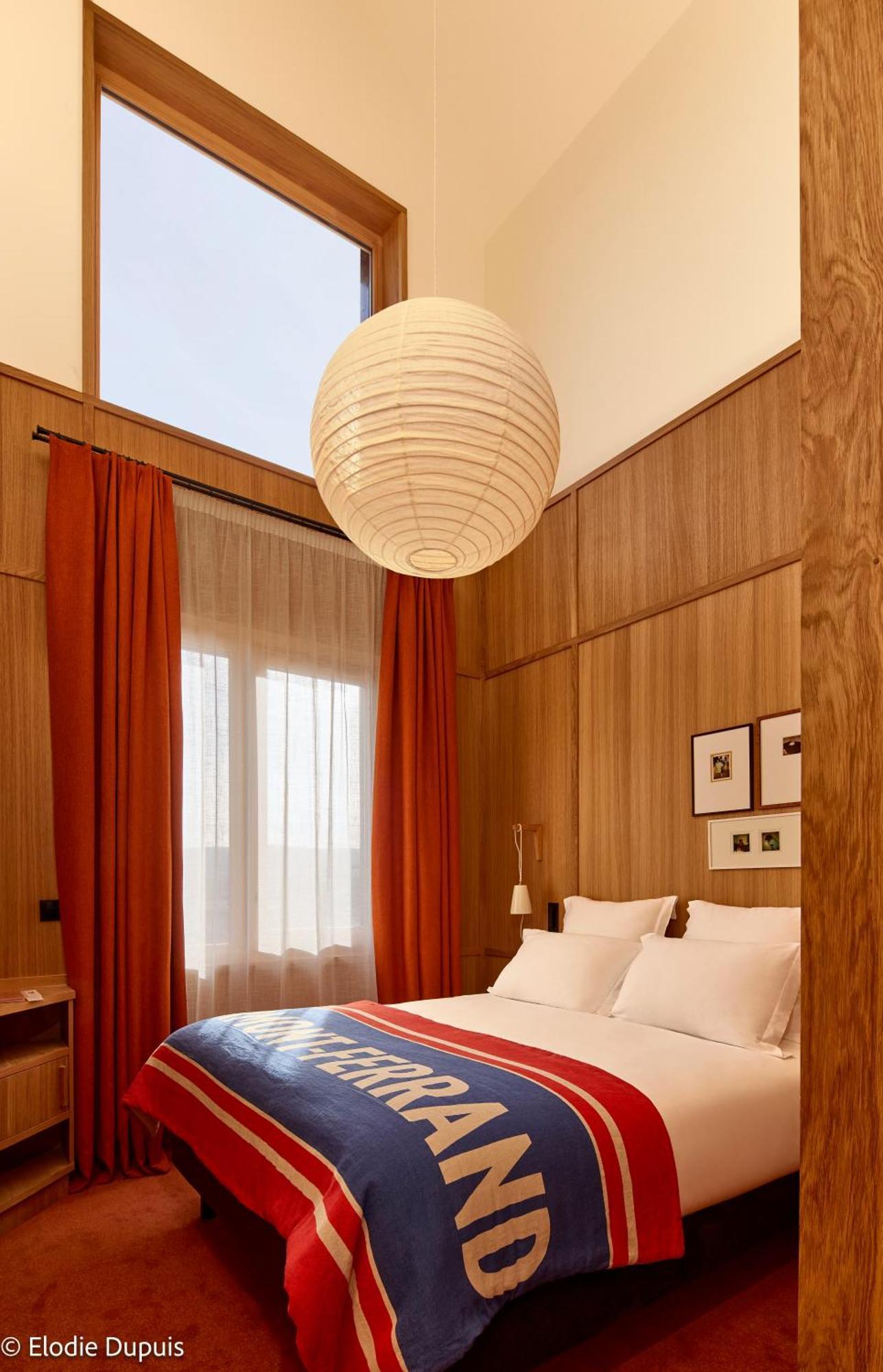 Hotel Grand Mess 4*