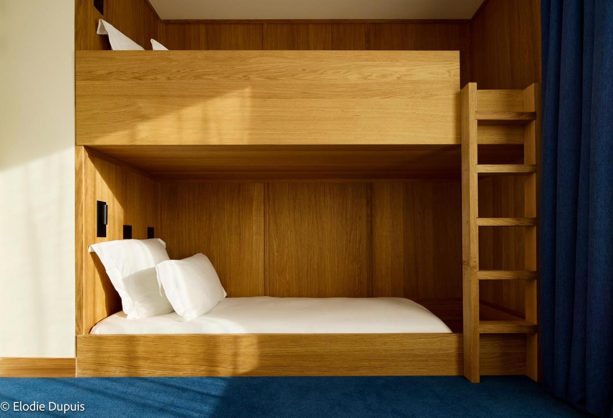 Grand Mess Hotel Clermont-Ferrand