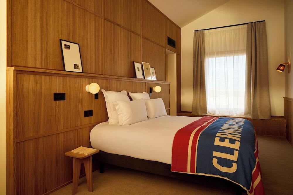 Grand Mess Clermont-Ferrand